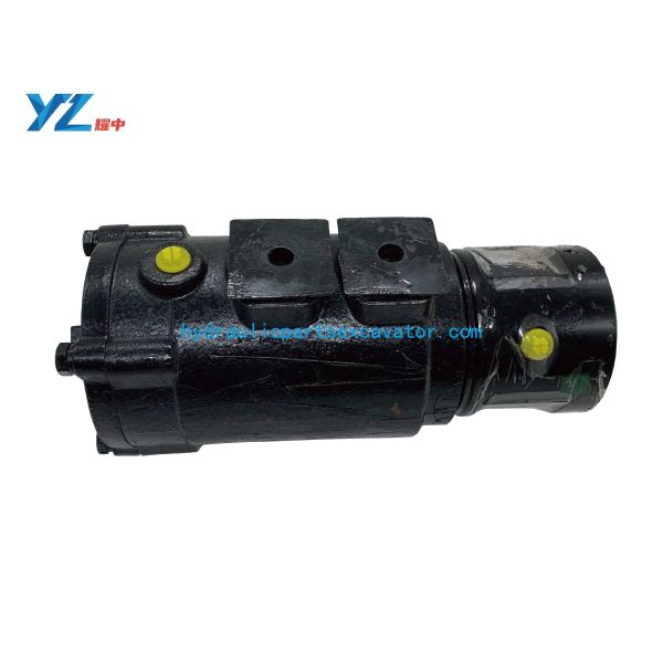 Quality SY135 Rotary Joint Assembly for Sany excavator wholesale