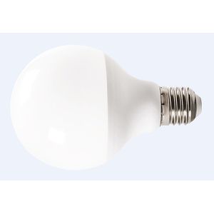 Cheap Easy Installation 6500k Daylight LED Bulb Residential CRI &gt;80 OEM Accepted for sale