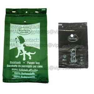 CLEAN UP AFTER YOUR DOG, RECLAIMING WASTE DUNBARTONSHIRE, DOG TIDY BAG, TIDY BAG