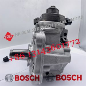 Cheap Diesel For Bosch CP4.4 Engine Fuel Pump Injector 0445010522 3100-2F000 331002F000 0445010511 for sale