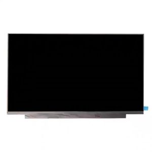 Cheap NT156FHM-N42 BOE 15.6&quot; 1920(RGB)×1080, 220 cd/m² INDUSTRIAL LCD DISPLAY for sale
