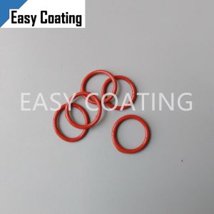 Sell high quality nordson o-ring conductive replacemet for powder transfer pump