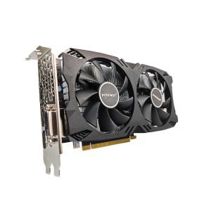 PCWINMAX Geforce GTX 1060 3GB GDDR5 192Bit DP HD DVI Output PCIe3.0 Original GPU