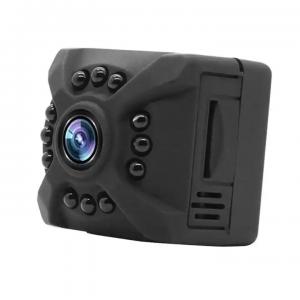 China 1080P Wireless WiFi Mini Camera Home Security Camera on sale