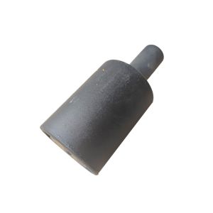 China Pc300 Pc200 Pc220 Pc400 Excavator Carrier Roller Track Bottom Top Roller on sale