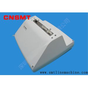 China Operation Box SMT Periphery Equipment FUJI NXT Three Generation Display 2EGTBC0243 on sale