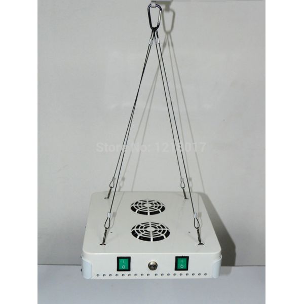 Best Selling Product In American wholesale hydroponics led grow light 5w chip