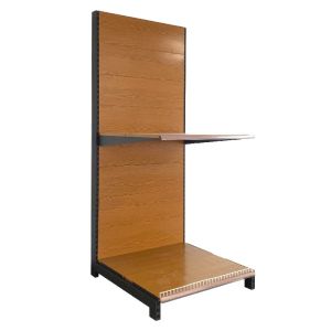 Chinese Manufacturers Custom Baby Carriage Shelf Widening And Crib Shelf