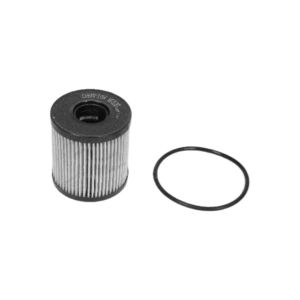 Industrial Grade Car Oil Filters for Smooth Engine Operation and Extended