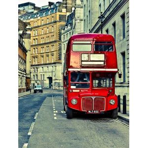 Cartoon printing for digital roller blinds in baby room/Motorized roller blinds for window / 3D printed roller shade