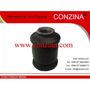 China Auto Parts control arm bush for Kia Rio 2005- OEM: 54500-1E000 on sale