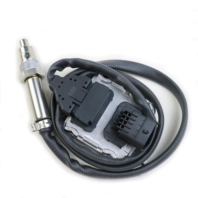 04214582 5WK97422 Nox sensor for DEUTZ engine