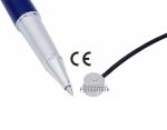 Smallest Button Load Cell 50N 100N 200N 500N Smallest Compression Force Sensor