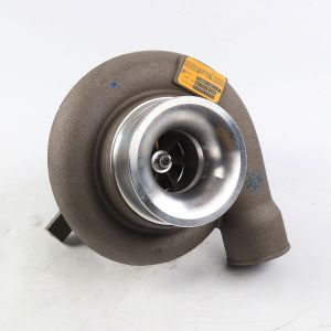 49179-06210 TD06H-14K D06FR Diesel Engine Turbocharger For TD06H4-1KYRCN