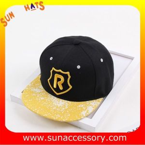 QF17032 Sun Accessory tendy fashion 6 panel trucker caps and hats ,caps in stock