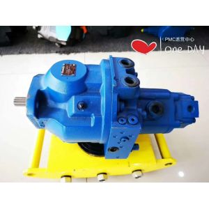 High Quality Excavator Hydraulic Pump,AP2D28/R60-7,for Excavator
