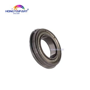Original Upper Fuser Bearing AE030072 for Ricoh MP C4000 C5000