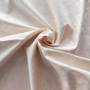 Cheap Customizable Synthetic Leather with emboss effect Rose pattern, Ideal for Hotel &amp; Home Tablecloths for sale