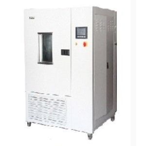 China ASTM D6007-2 1 M³ Test Chamber For Formaldehyde Release With Temperature Uniformity ±1'C on sale China ASTM D6007-2 1 M³ Test Chamber For Formaldehyde Release With Temperature Uniformity ±1'C on sale
