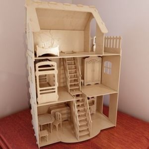 Water Cooling Acrylic Laser Cutting Machine Co2 Laser Cutting System 1900