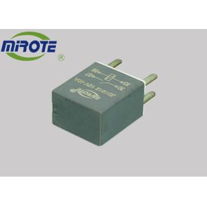 15-8571 4Terminals Automotive Micro Relay ,Multi Use Auto Electrical Relays 12v