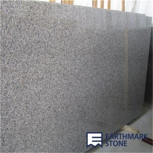 China G623 Padang White China Granite Slab on sale