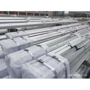 Ningbo Suntech Power Machinery Tools Co.,Ltd.