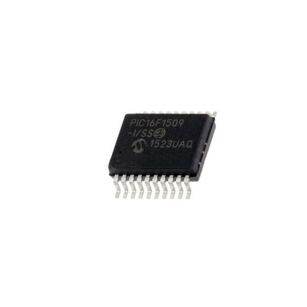 Quality Microcontrollers MCU PIC16F1509T-I/SS IC Chipscomponent Integrated Circuits IC wholesale