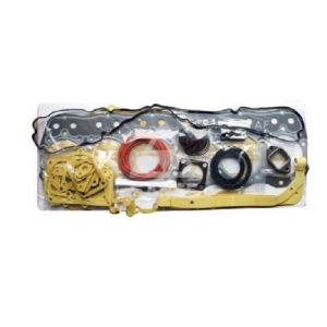 Cheap 6D14 Engine Gasket Kit , ME071919 Gngine Overhaul Kit Apply to Mitsubishi Diesel Engine for sale
