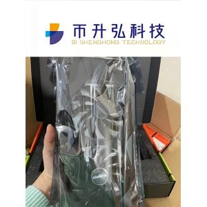 GIGABYTE GEFORCE 8G RTX 2060Super NVIDIA ETH