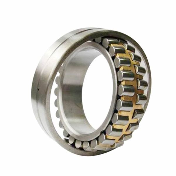 Quality 22318E Spherical Roller Bearing High Load Carrying HRC58 Gearbox Bearing wholesale