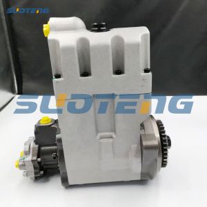 319-0677 Fuel Pump Injection Pump 3190677 for C7 Engine