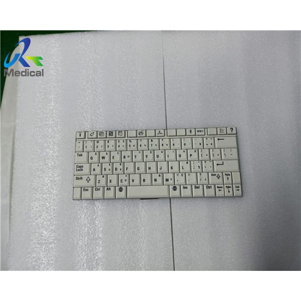 Quality CX30 ultrasound spare parts alphanumeric keyboard imaging device wholesale