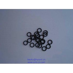 China KM1-M7186-00X 90990-17J007 O-RING on sale