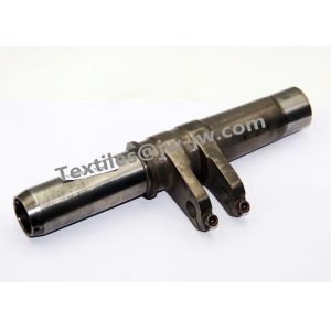 Sulzer Projectile Loom Feeder Guide 1.7kg Spare Parts 911822135