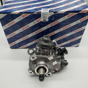 Original Common Rail Fuel Injection Pump 0445020608 32R65-00100 For Bosch Engine