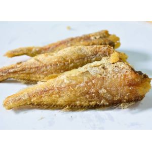 China Seasoned Dried Yellow Croaker 24 Months Shelf Life Brc Certification on sale