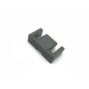 Professional Magnetic Ferrite Core EFD Series EFD30 For Customized Transformer