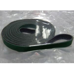 JUKI 750 760 Conveyor Belt SMT Machine Spare Parts E2216725000 JUKI Conveyor