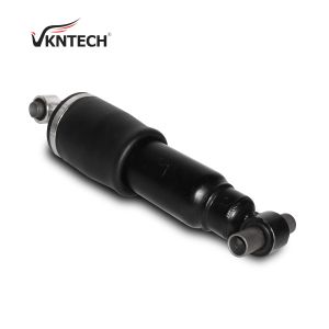 52270-1350 Safety Front Air Spring And Air Suspension Shocks Parts VKNTECH