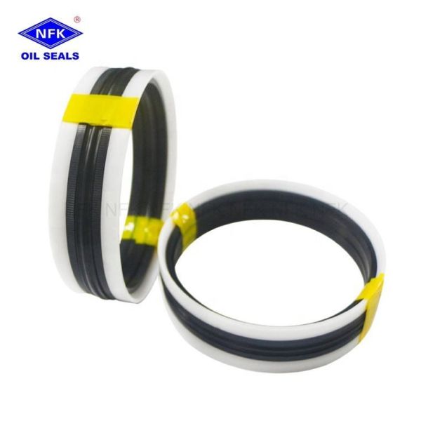 Quality 492425 Piston Combination Seal wholesale
