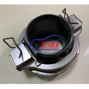 Long Lifespan Isuzu Engine Spare Parts Release Bearing Npr75 / 1-87610110- U1206