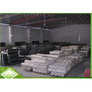 Polypropylene Flame Retardant Non Woven Fabric Hydrophilic For Mattress Cover