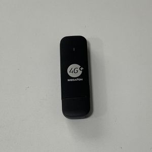 GW243 4G / 3G USB WIFI Dongle For Ultra Fast Data Transfer Speeds 1200Mbps