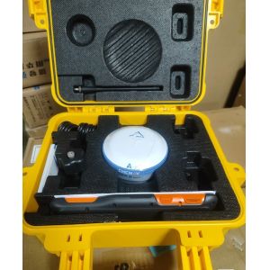 CHCNAV I76/X13 GNSS receiver 226 GNSS Channels RTK GNSS Receiver with Precision