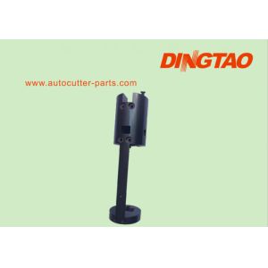 China 128504 Q80 Cutter Parts Upper Blade Guide Suit IX9 Cutting Machine on sale