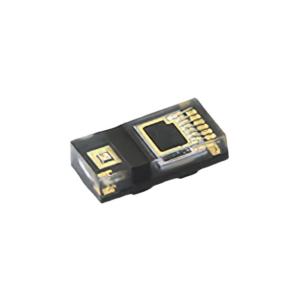 Sensor IC VCNL36828PN3OQ 940nm Proximity Sensor IC With I2C Digital Interface