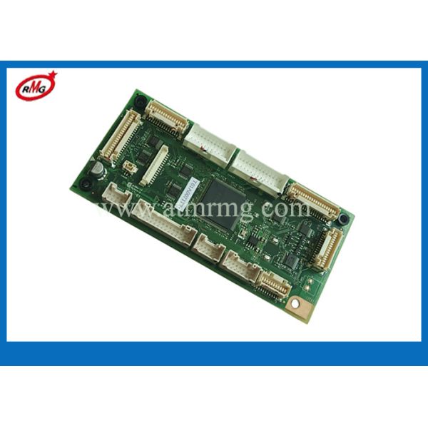Quality ATM Machine Parts 009-0030532 NCR 6683 6687 BRM SPARE I/O-41U PCB 0090030532 wholesale