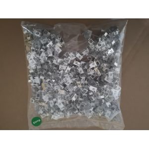 China Metal Housing Component – Precision Deep-Drawn Brass Shell, High Strength & Corrosion Resistant, Custom Sizes Available on sale