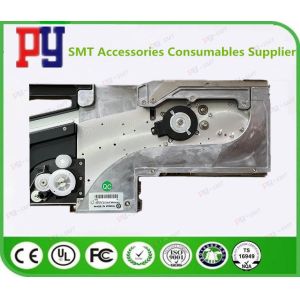 Samsung / Hanwha SMD Feeder SBFB51105K SME Feeder 24mm - Electric